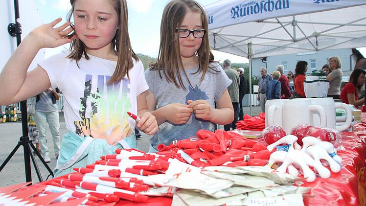 Foto: Jürgen Gärtner