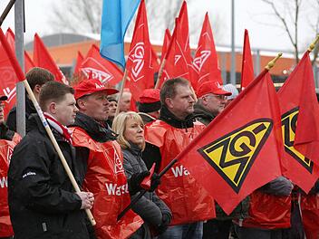 Symbolbild Foto: dpa