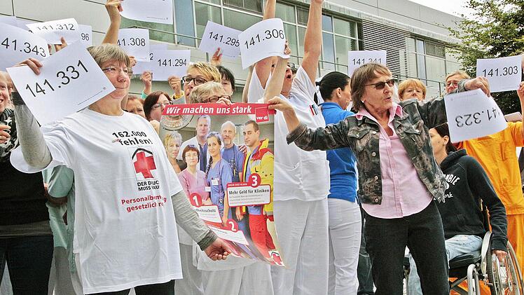 Foto: Josef Hofbauer