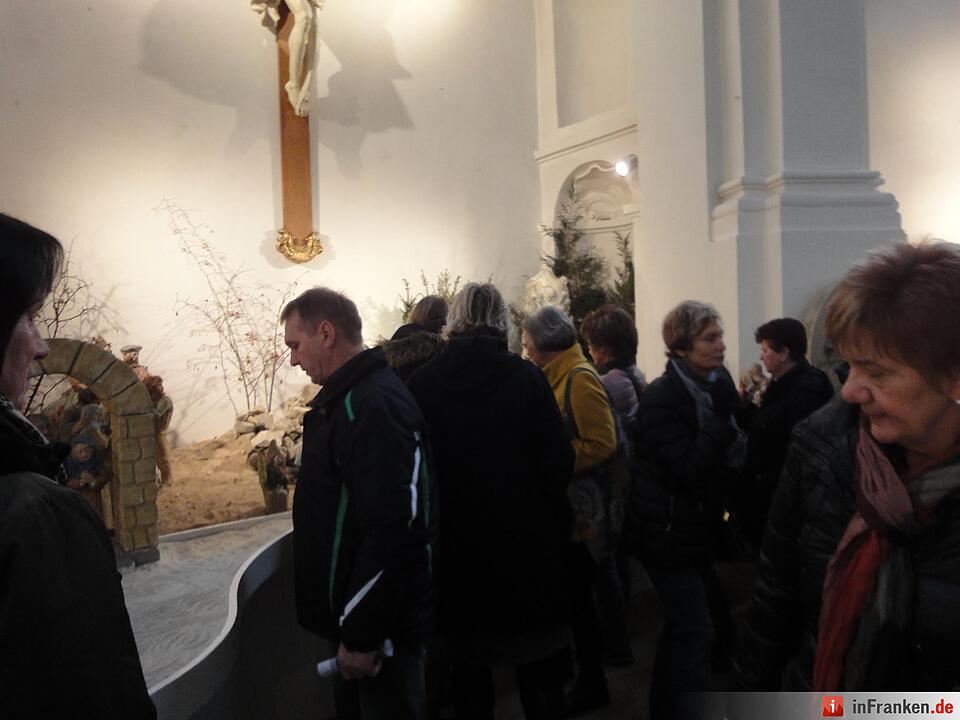 ABO Plus-Krippenführung_19.12.2015