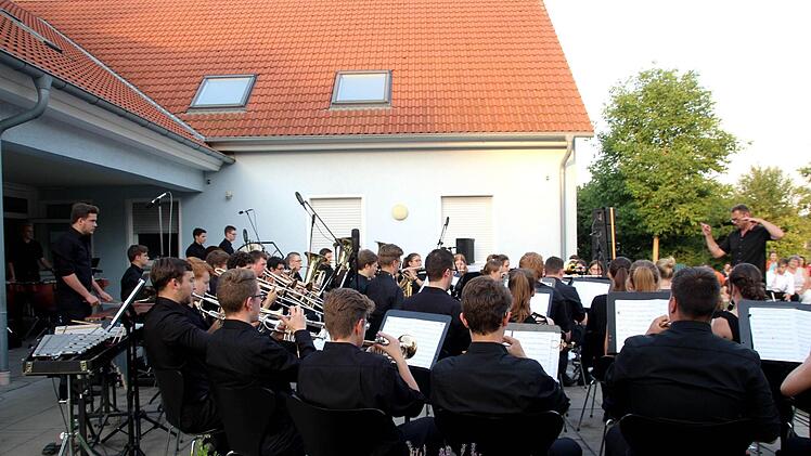 Foto: Richard Sänger