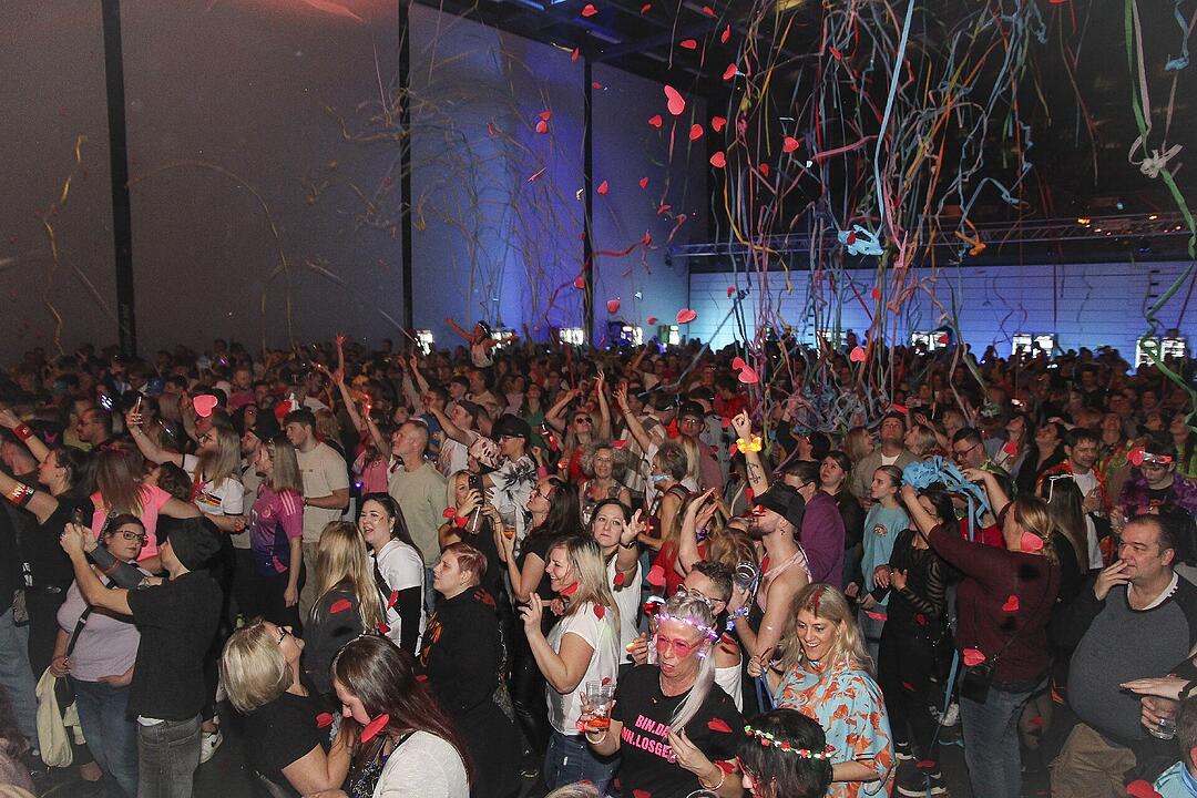 Die besten Aprés Ski und Party Hits!