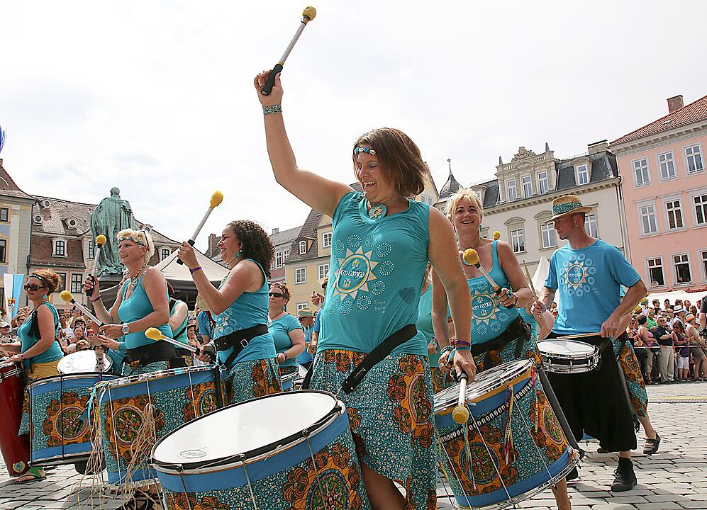 C_0712_Samba_059