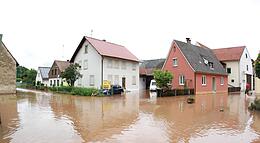 Vorschaubild