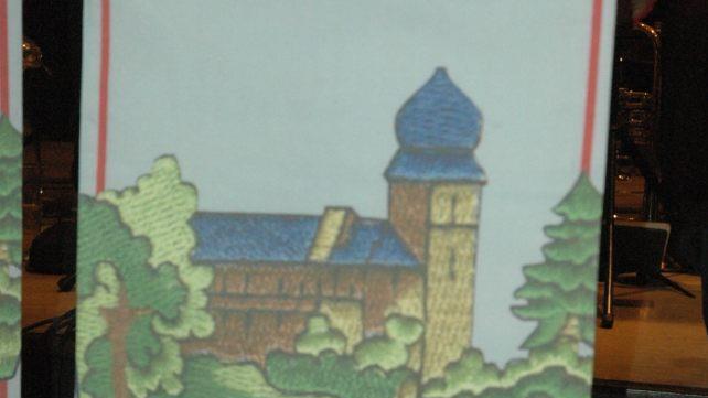 Foto: Edwin Meißinger