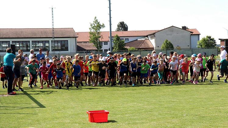 Foto: Richard Sänger