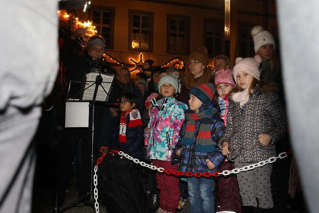 Ba-Weihnachtsmarkteroeffnung-FotoBarbaraHerbst-4297