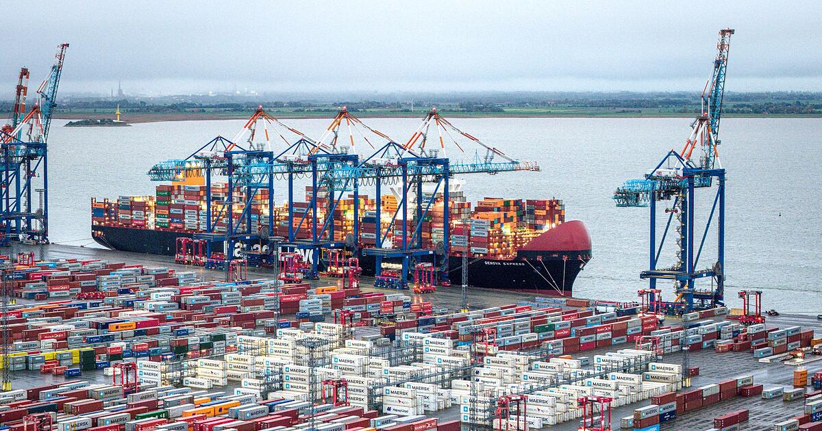 China-berholt-USA-als-Deutschlands-Top-Handelspartner