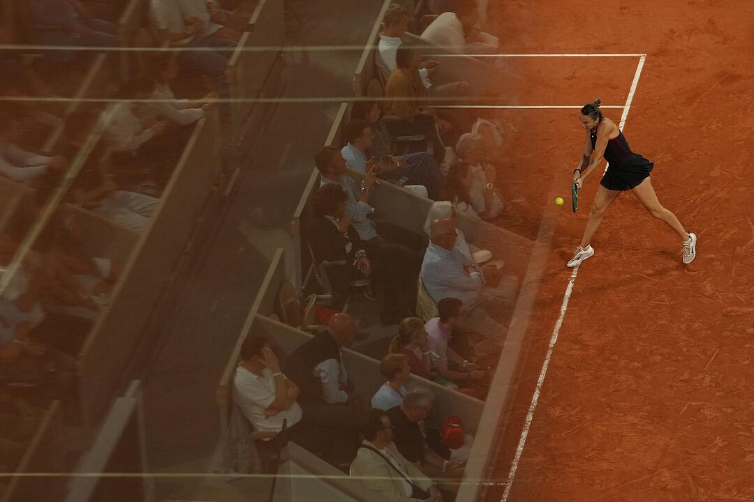 French Open