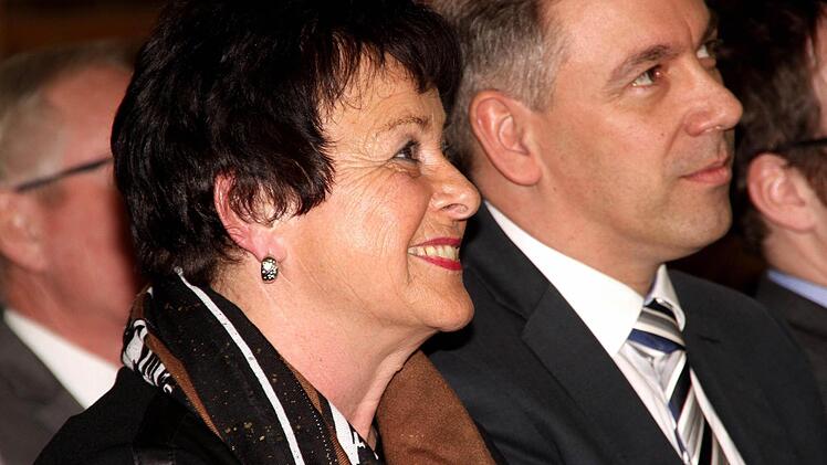 Foto: Richard Sänger