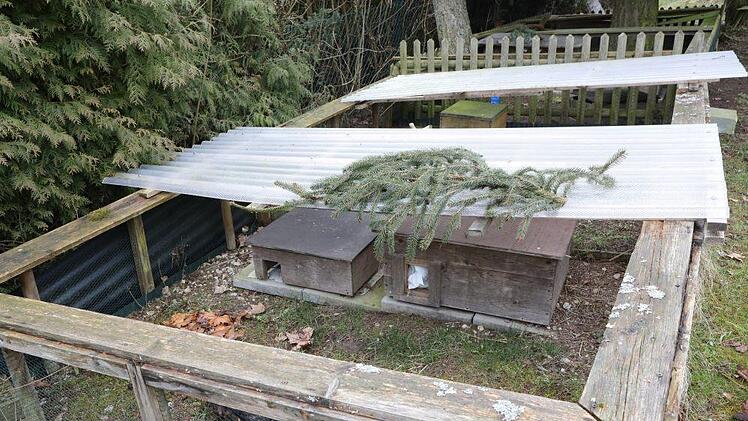 Foto: Barbara Herbst