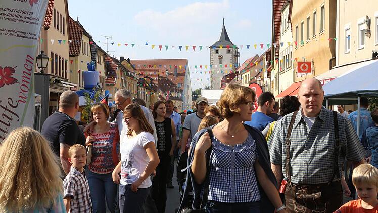 Foto: Barbara Herbst