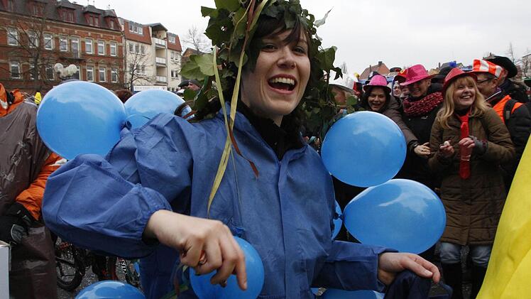 Foto: Josef Hofbauer