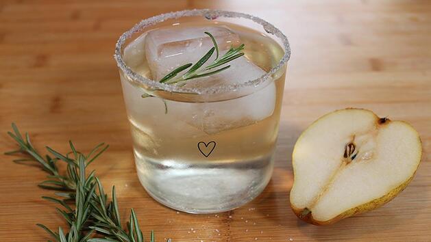 golden-spritz