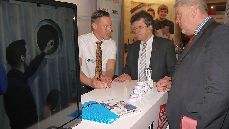 Foto: Berthold Köhler