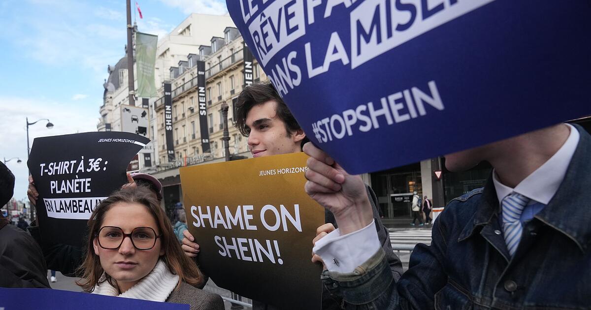 Sexpuppen-in-Kinderoptik-EU-verlangt-Auskunft-von-Shein