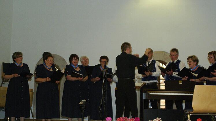 Foto: Winfried Ehling
