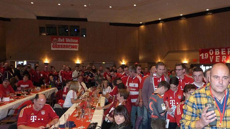 Foto: Werner Rei&szlig;aus