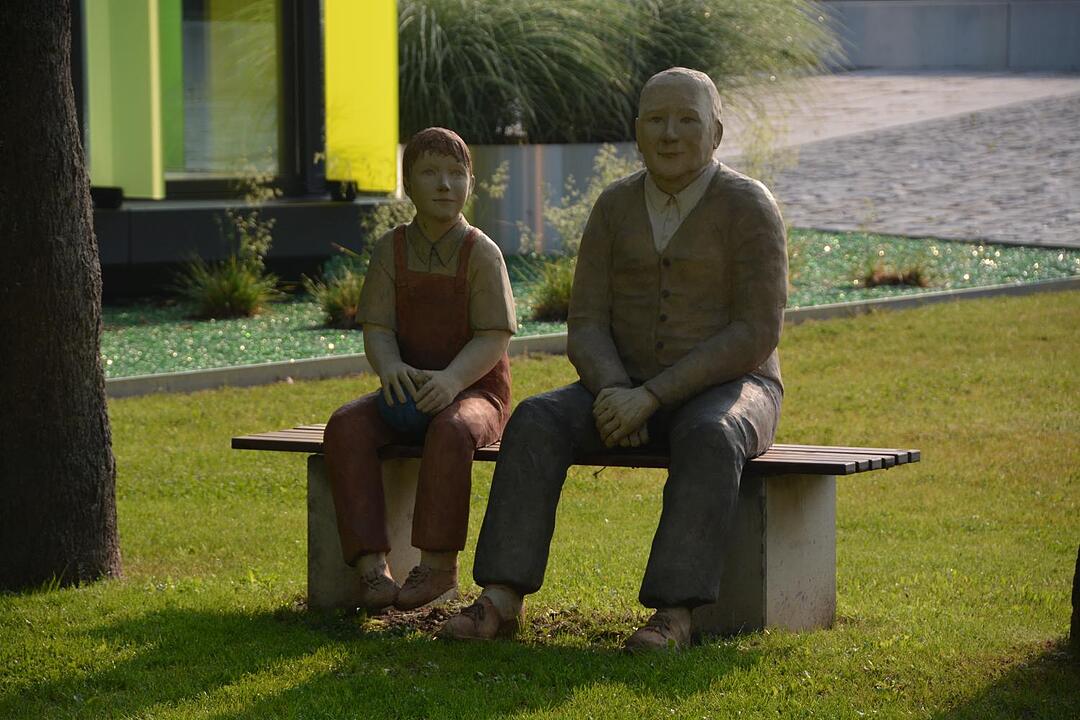 12.08.2015 Fotoreportage Bad Rodach