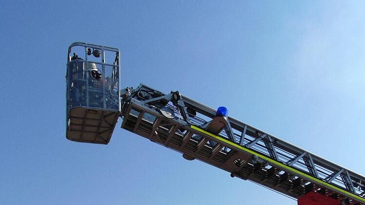 Foto: Petra Malbrich