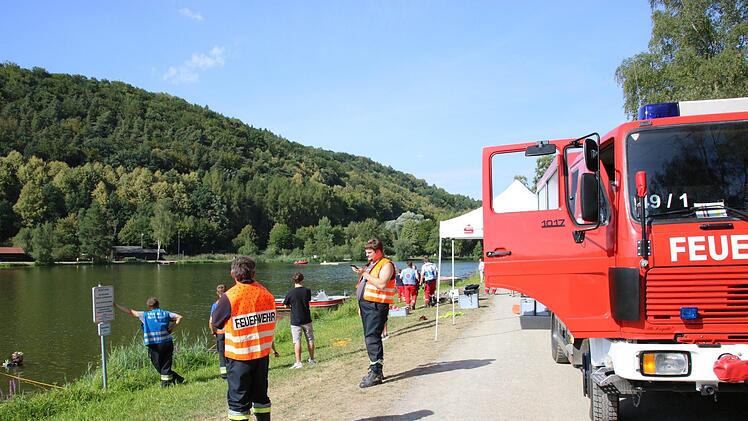 Foto: Alexander Hartmann