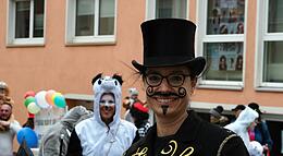 Vorschaubild