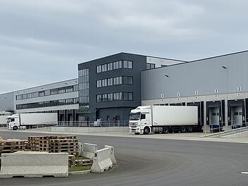 Discounter Action plant Mega-Projekt im Kreis Hof - bis zu 600 Jobs