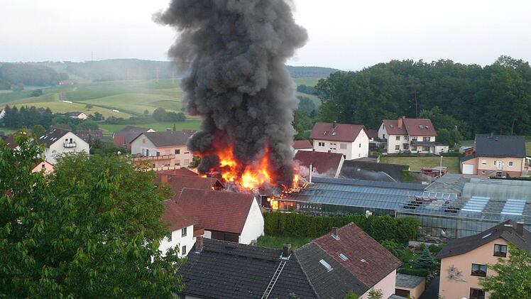 Foto: Friedrich Junge