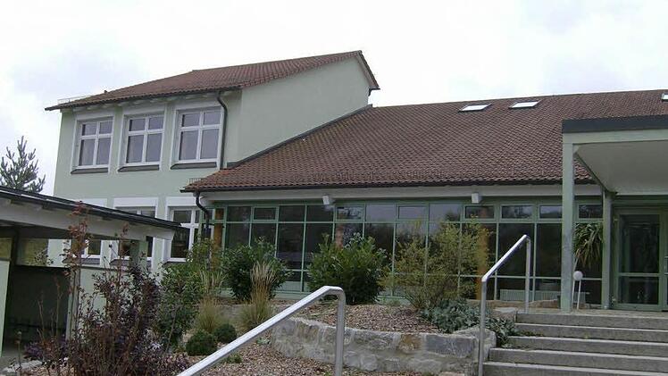 Foto: Petra Malbrich