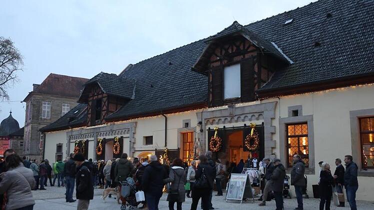 Foto: Barbara Herbst