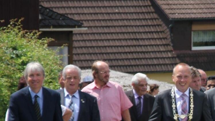 Foto: Veronika Schadeck