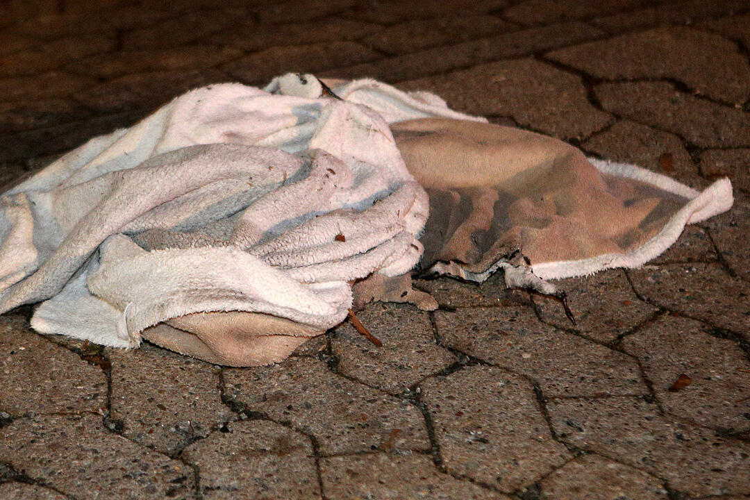 Zwei Brände an einem Abend in Bamberg und Memmelsdorf