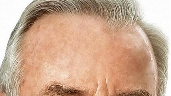 Sigismund von Dobsch&uuml;tz