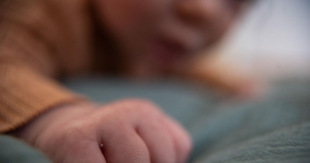 Gef-hrlicher-Gendefekt-bei-Samenspender-mit-fast-200-Kindern