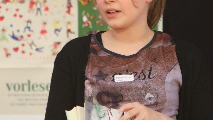 Foto: Barbara Herbst