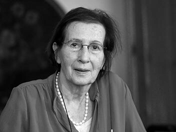 Deutschlands erste Ministerpräsidentin Heide Simonis gestorben: Ihre politische Karriere endete spektakulär