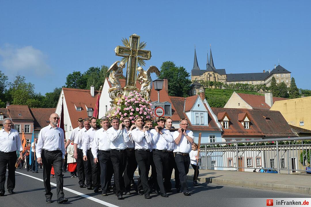 Fronleichnam_Bamberg_2016 (15)