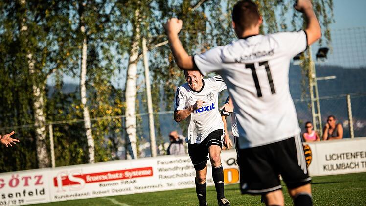 Foto: Alexander Muck