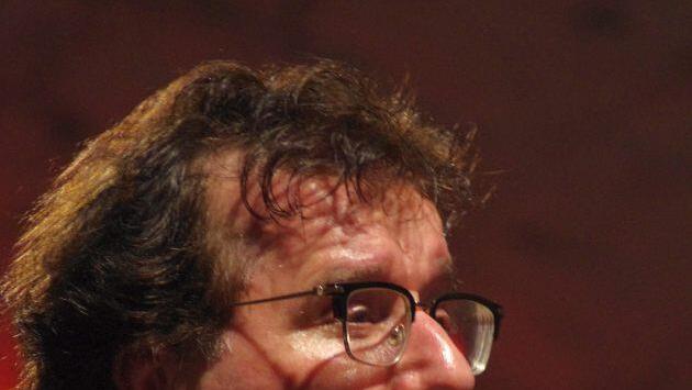 Christoph Brüske Klaus Werner