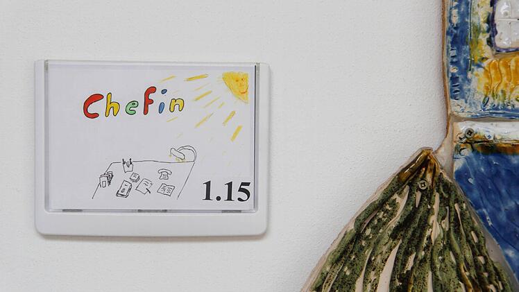 Foto: Michael Gründel