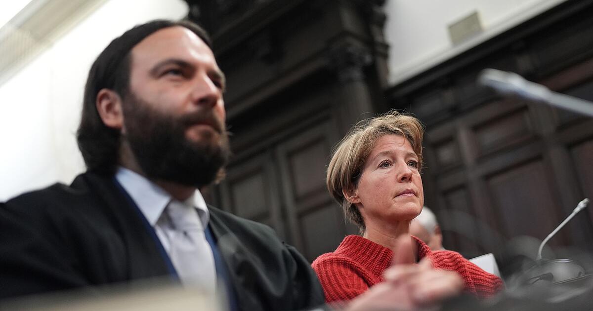 Gesuchte-mutma-liche-Entf-hrerin-hat-im-Fall-Block-ausgesagt