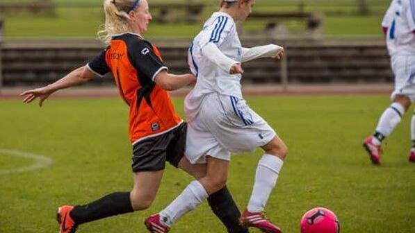 Baiersdorfer SV - SC Gremsdorf II. Foto: Florian Burkhardt