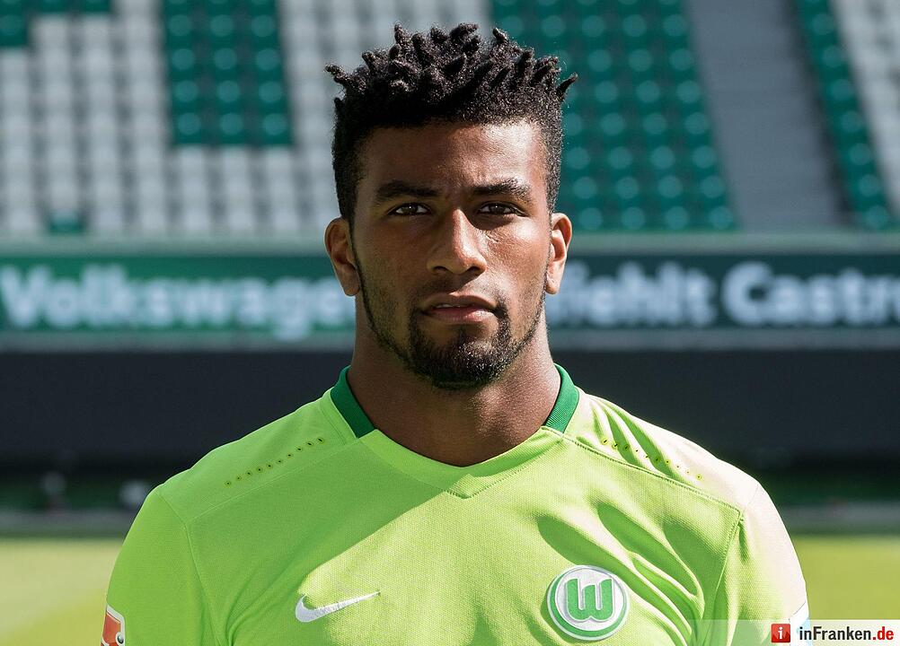 Die wichtigsten Transfers in der Fußball-Bundesliga 2016/17