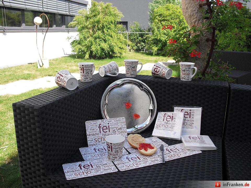 ABO Plus Fahrt nach Bayreuth 08.08.2015