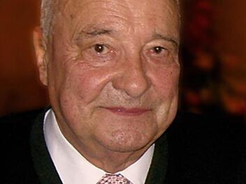 Peter Stegner