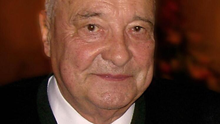 Peter Stegner