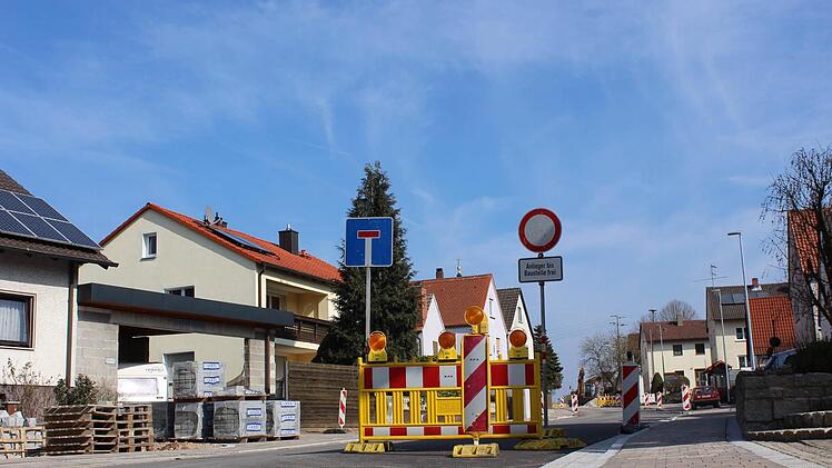 Foto: Sandra Trittmacher