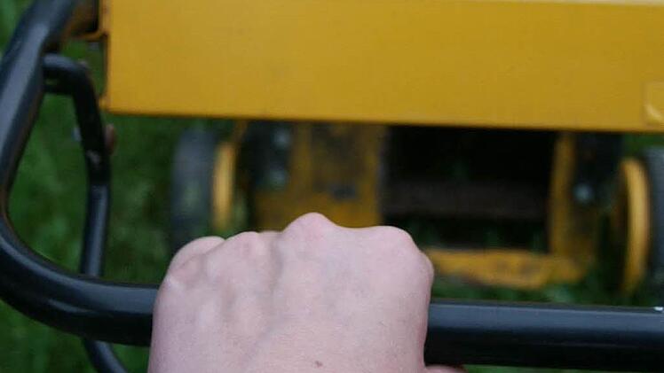 Foto: Berthold Köhler