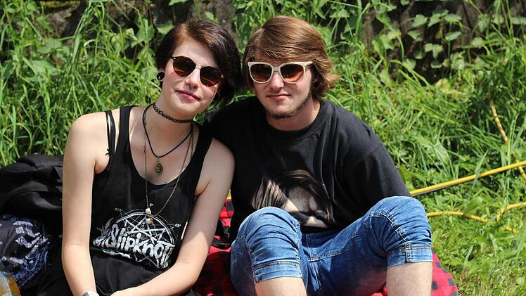 Foto: Mariell Dörrschmidt