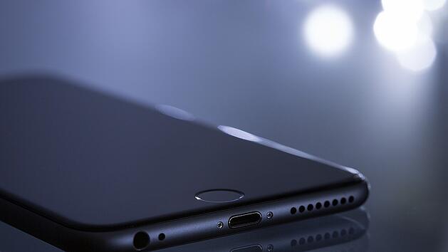 Wie gut ist das iPhone 16 wirklich?